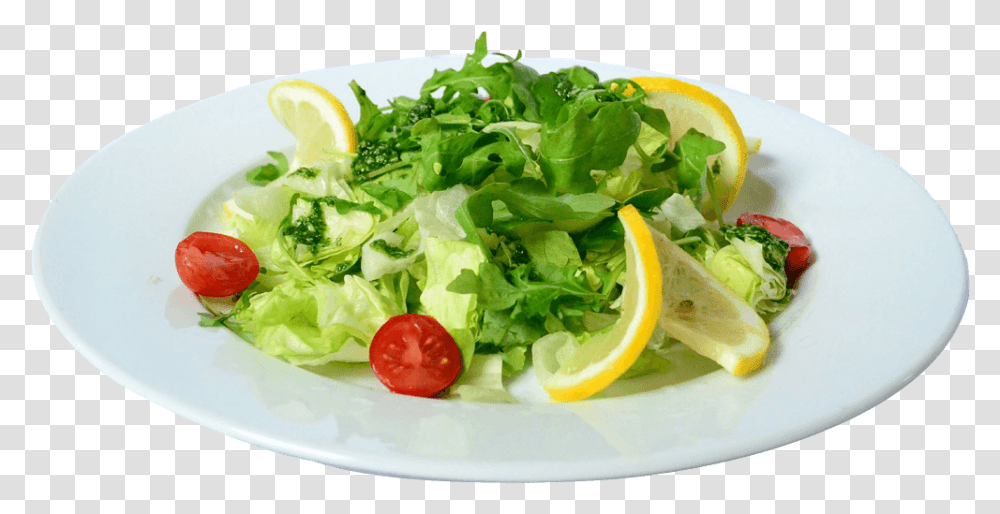 Specials Have Breakfast Lunch Dinner, Plant, Food, Produce, Vegetable Transparent Png