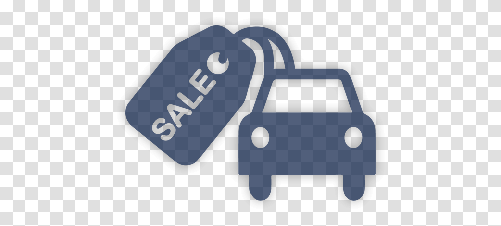 Specials Icon Don't Use Phone And Drive, Car Wheel, Tire, Machine Transparent Png