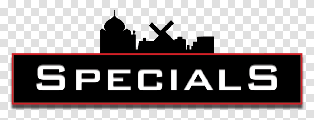 Specials Madayne Eatery And Espresso Pearl Jam, Word, Logo Transparent Png