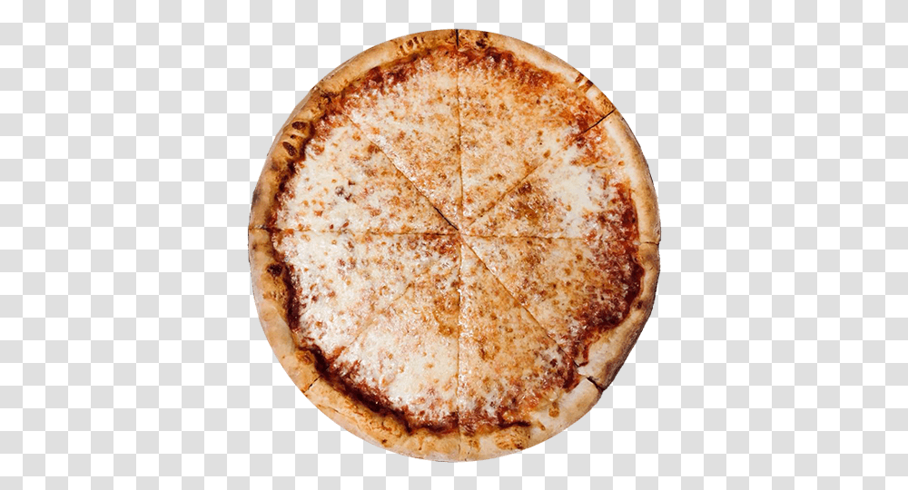 Specials Outer Banks Pizza Slice Pizzeria Pizza, Bread, Food, Cake, Dessert Transparent Png