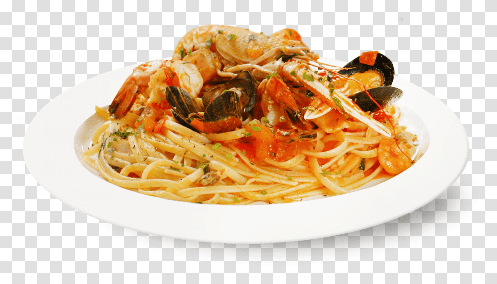 Specials Waterfront Waterview Restaurant Marina Bar Al Dente, Spaghetti, Pasta, Food, Lobster Transparent Png