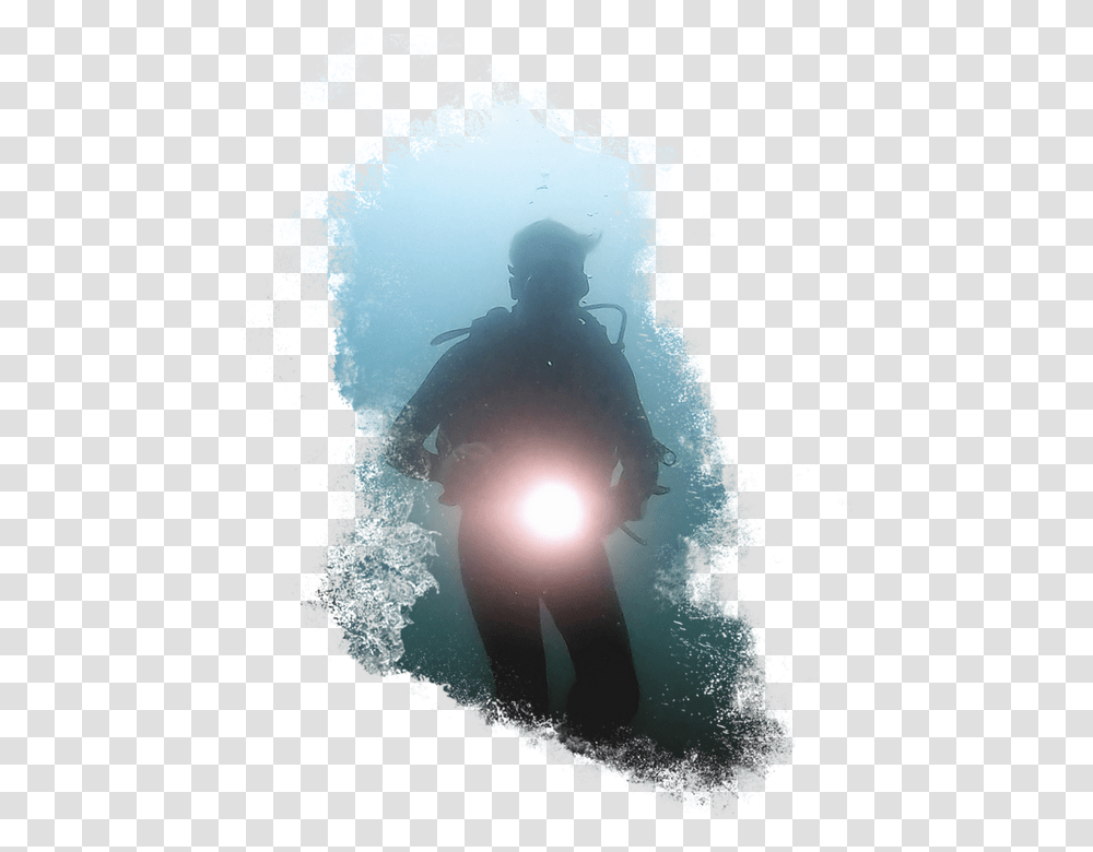 Specialties Diver, Water, Outdoors, Person, Human Transparent Png