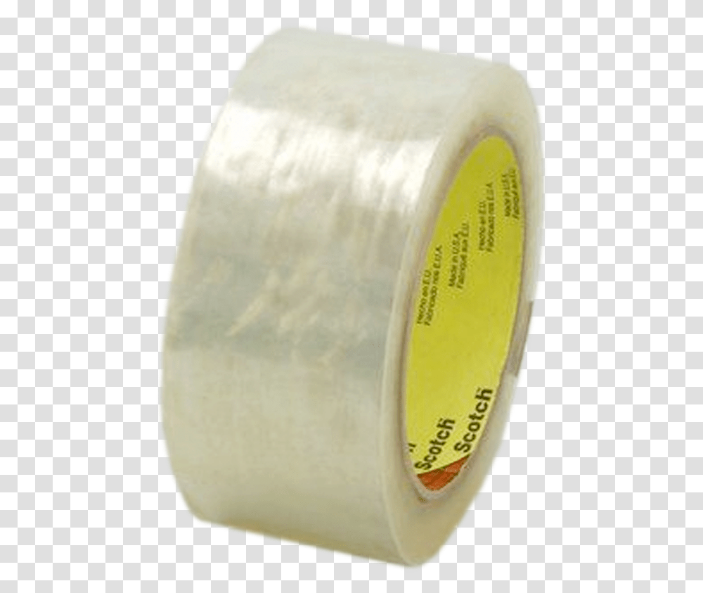 Specialty Box Tapes Wire Transparent Png