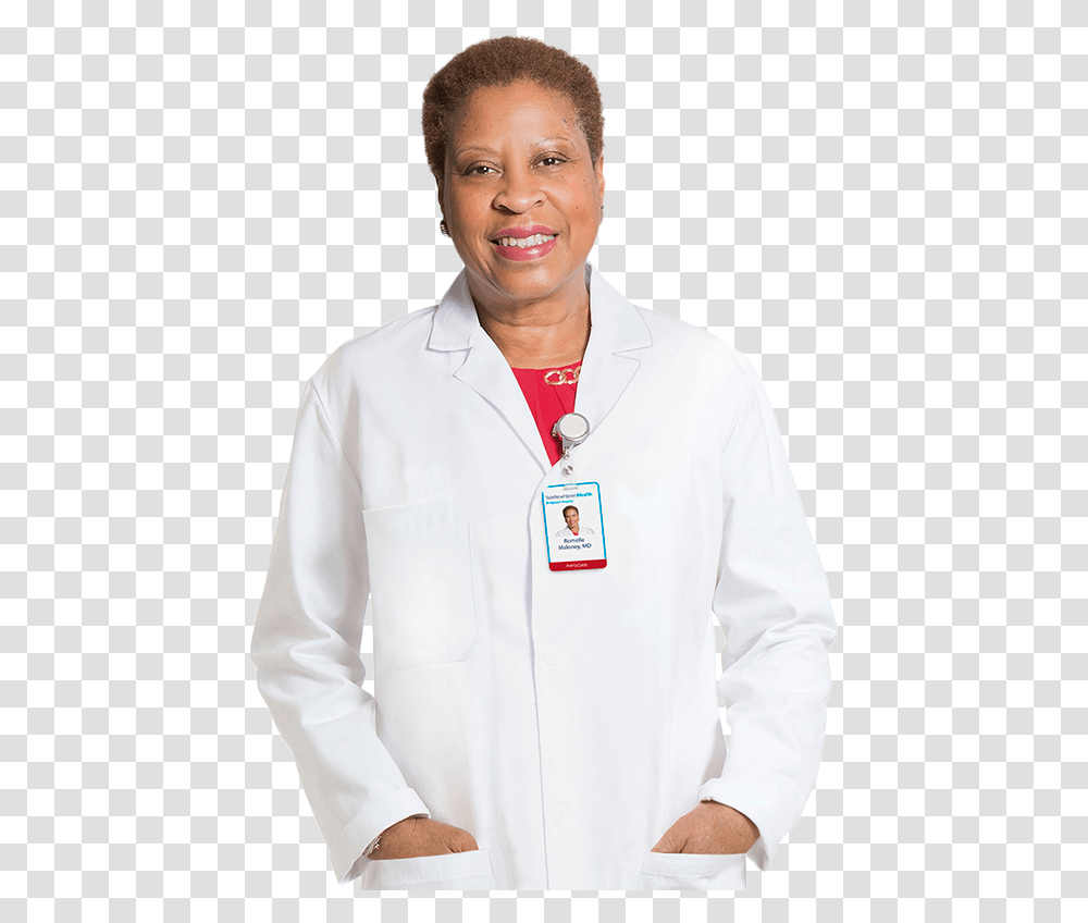 Specialty Care From Head To Toe Doctor Of Medicine, Apparel, Lab Coat, Person Transparent Png