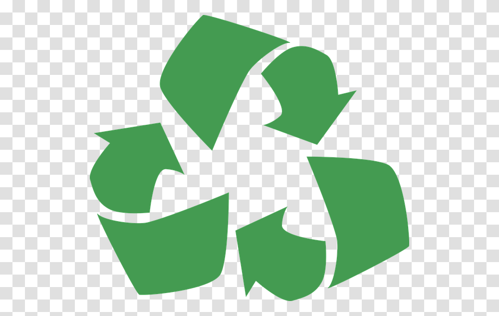 Specialty Coffee Archives, Recycling Symbol Transparent Png