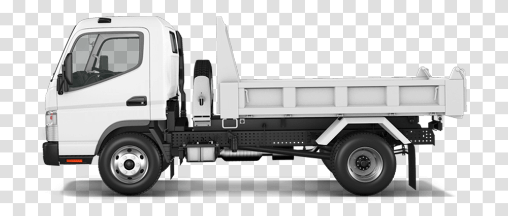Specialty Commercial Vehicle, Truck, Transportation, Bumper, Car Transparent Png