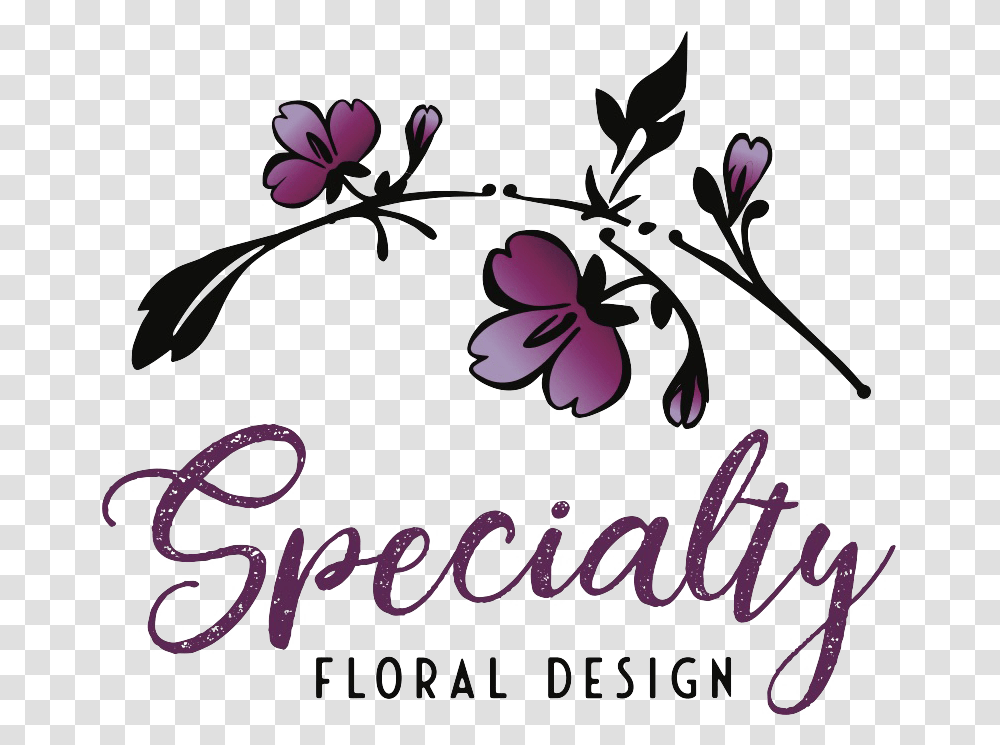Specialty Floral Design Love You Sangita Logo, Mail, Envelope Transparent Png