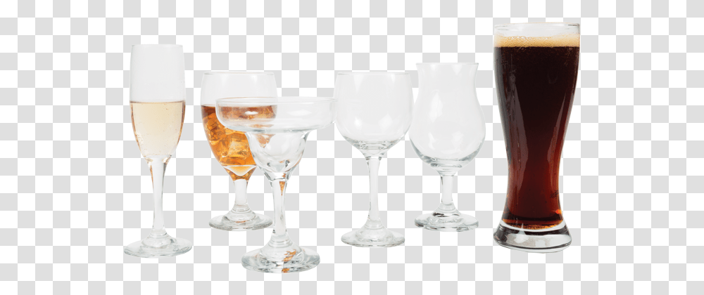 Specialty Glass DrinkwareTitle Specialty Glass Drinkware Champagne Stemware, Cocktail, Alcohol, Beverage, Wine Glass Transparent Png