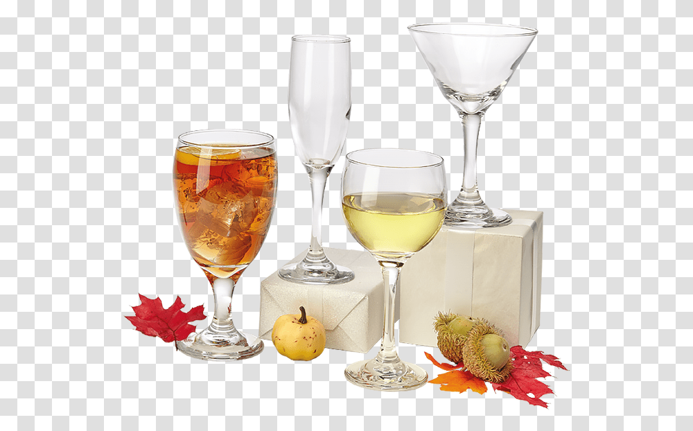 Specialty Glass DrinkwareTitle Specialty Glass Drinkware Champagne Stemware, Goblet, Alcohol, Beverage, Cocktail Transparent Png