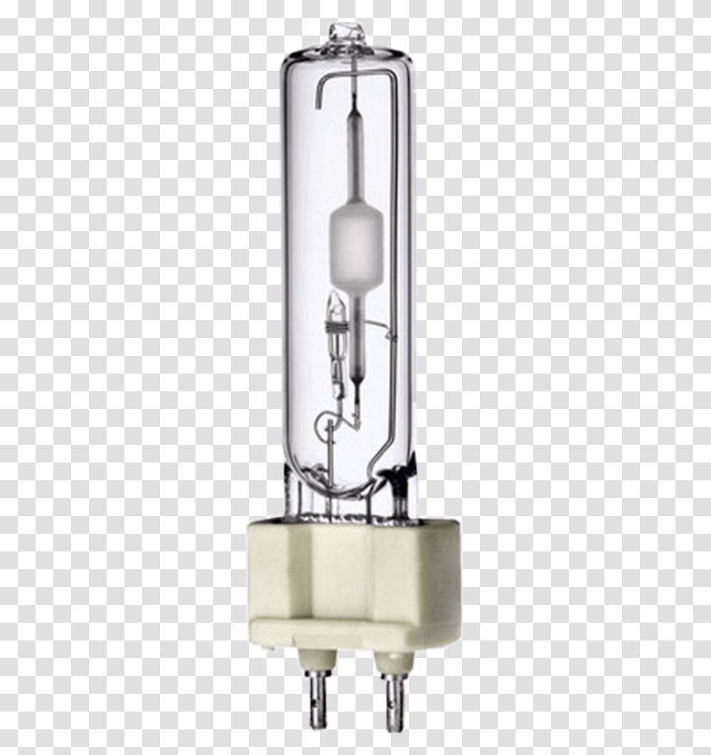 Specialty Light Bulbs Replacement For Metal Halide Fluorescent Lamp, Cylinder, Musical Instrument, Appliance Transparent Png
