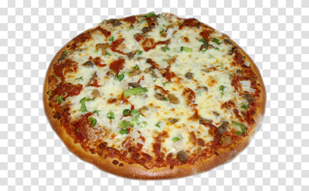 Specialty Pizzas Pastas Salads And More Background Pizza, Food, Lunch, Meal Transparent Png
