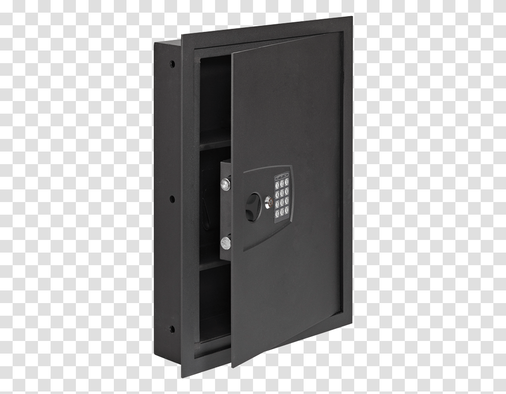 Specialty Safes Wall Safes Transparent Png