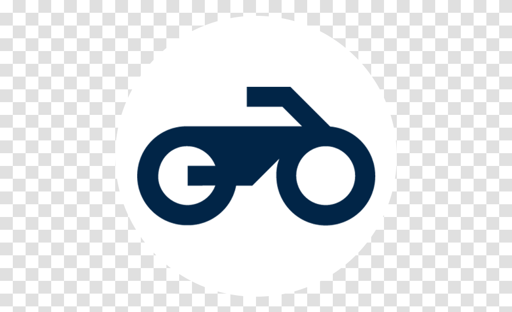 Specialty Vehicles Minibike Icon, Number, Logo Transparent Png