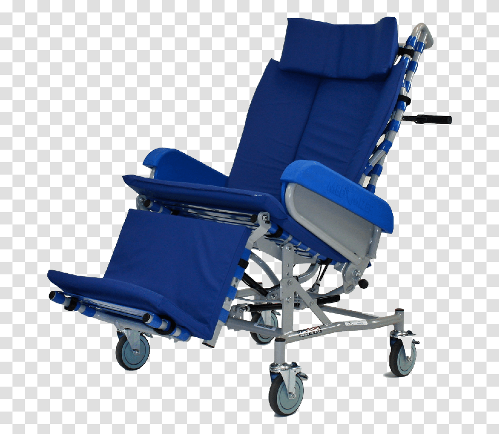 Specialty Wheelchairs, Furniture, Lawn Mower, Tool, Cushion Transparent Png