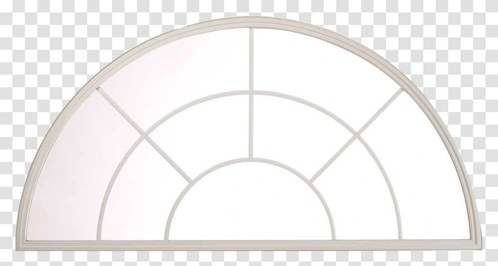 Specialty Window Arch, Architecture, Building, Lighting, Light Fixture Transparent Png