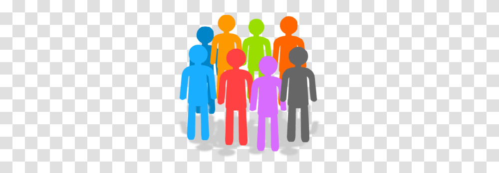 Species Cliparts, Person, Human, People, Hand Transparent Png