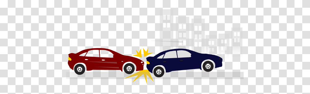 Specific Types Of Car Accidents The Millar Law Firm, Vehicle, Transportation, Sedan, Wheel Transparent Png