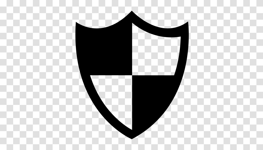 Specification Shield Shield Shield Canceled Icon With, Gray, World Of Warcraft Transparent Png