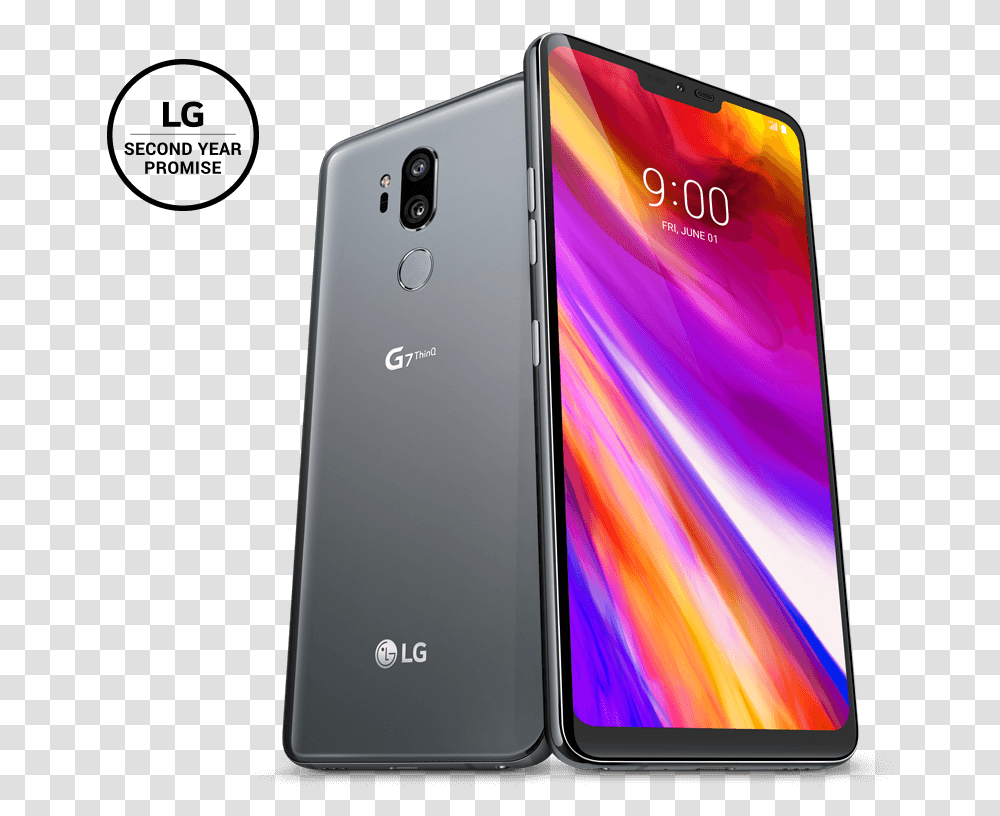 Specifications Deals Lg G7 Thin Q, Mobile Phone, Electronics, Cell Phone, Iphone Transparent Png
