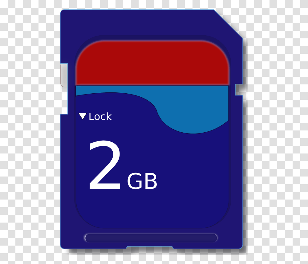 Speciwoman SD Card, Technology, Number Transparent Png