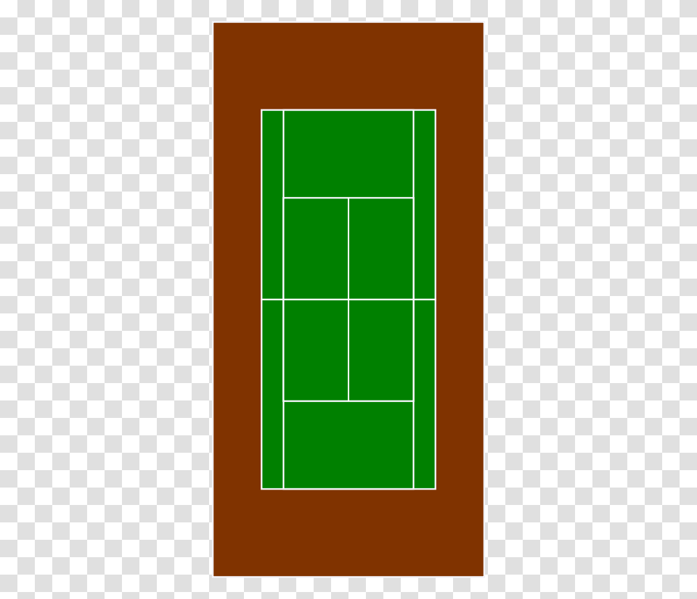 Speciwoman Tennis Court, Sport, Sports Transparent Png