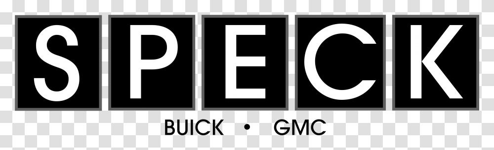 Speck Buick Gmc Of Tri Cities Circle, Home Decor, Alphabet Transparent Png