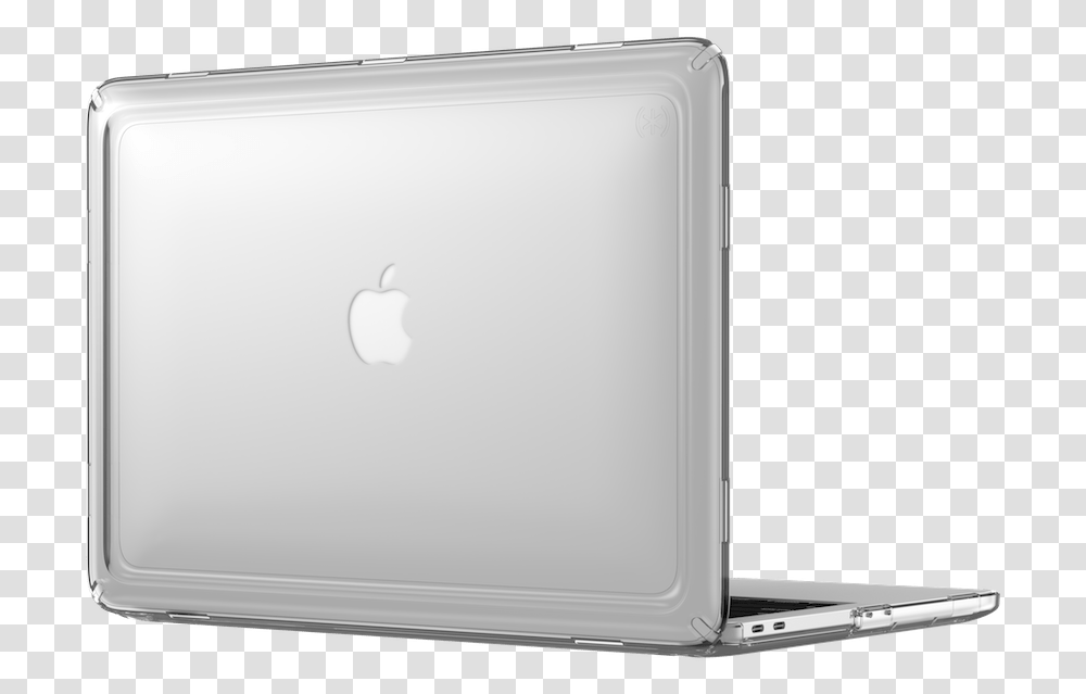 Speck Macbook Air 13 Inch, Pc, Computer, Electronics, Laptop Transparent Png