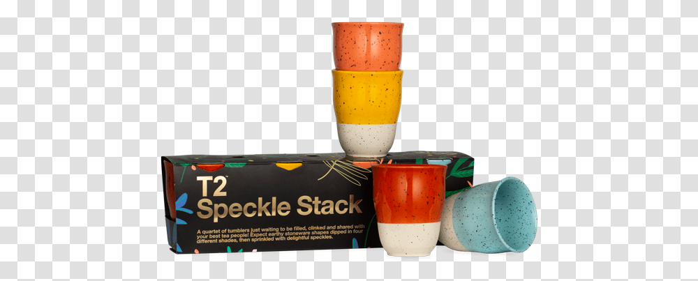 Speckle Stack Toy, Juice, Beverage, Coffee Cup, Bowl Transparent Png