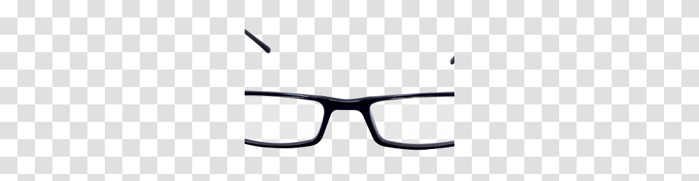 Speckles Image, Glasses, Accessories, Accessory, Sunglasses Transparent Png