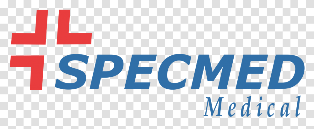 Specmed Logo Colorfulness, Word, Alphabet Transparent Png