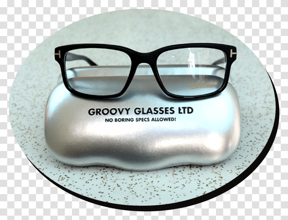 Specs 111 Ralph Lauren, Glasses, Accessories, Accessory, Sunglasses Transparent Png