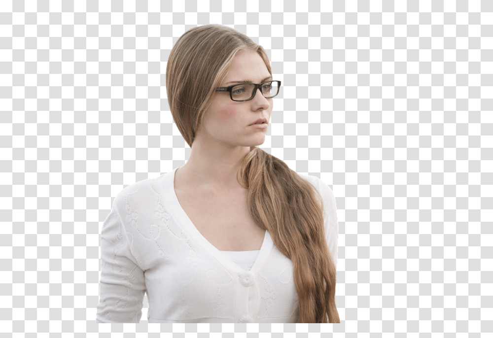 Specs 960, Person, Human, Apparel Transparent Png
