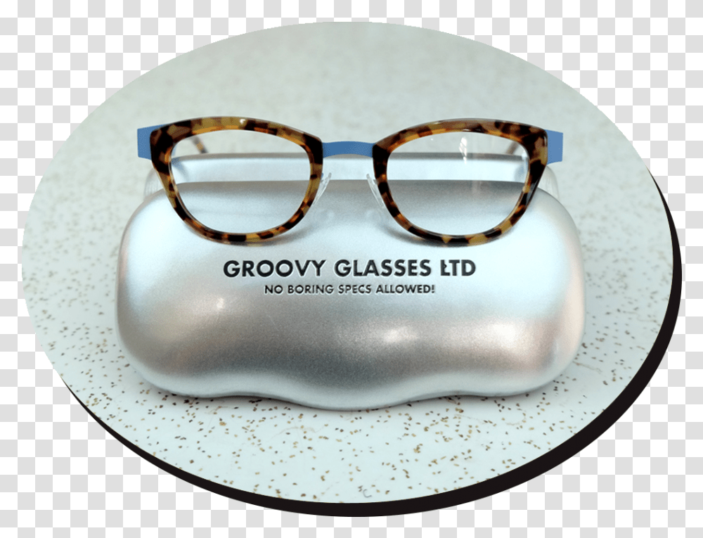 Specs 41 Silver, Glasses, Accessories, Sunglasses, Cushion Transparent Png