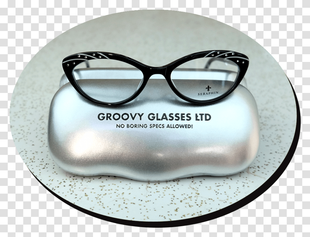 Specs 7 Cake, Glasses, Accessories, Accessory, Sunglasses Transparent Png