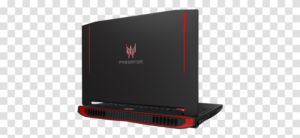 Specs Acer Predator 15 G9 5937873 Notebook Black Red 396 Acer Notebook Games, Pc, Computer, Electronics, Laptop Transparent Png