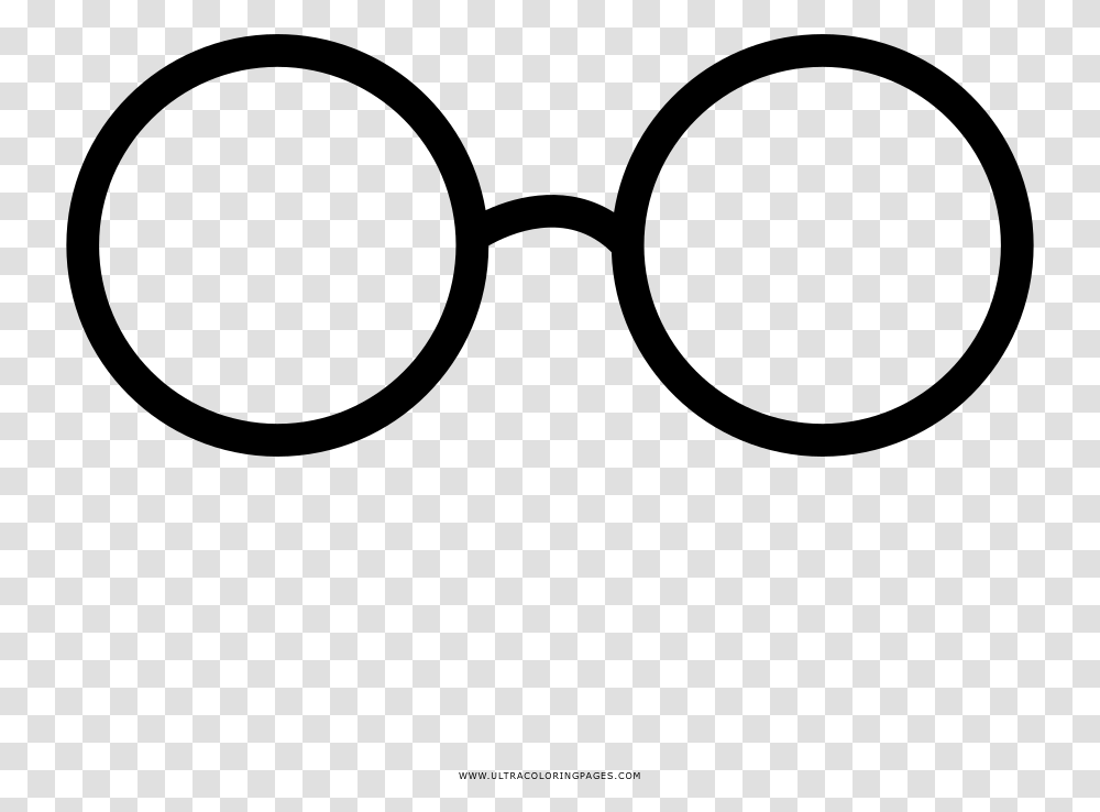 Specs Coloring, Gray, World Of Warcraft Transparent Png
