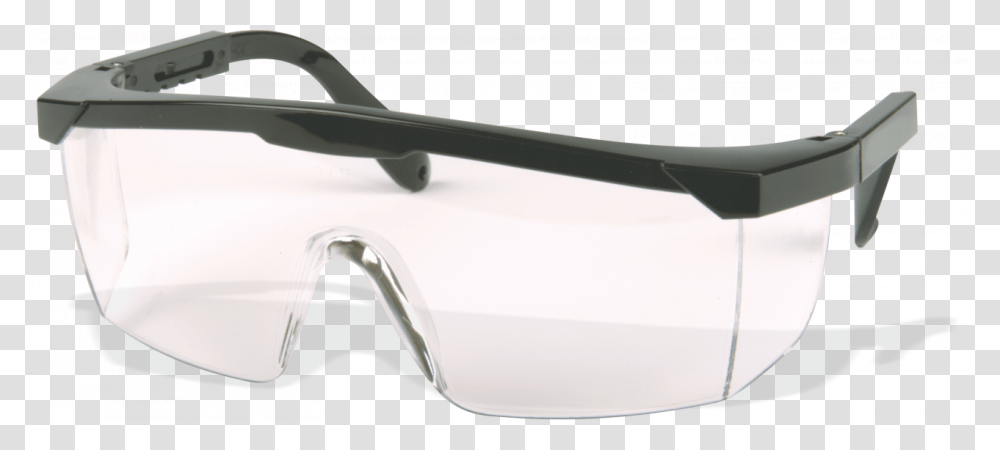 Specs Laser Anti Fog Glasses, Goggles, Accessories, Accessory, Bathtub Transparent Png