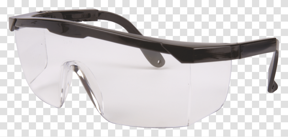Specs Laser Coated Plastic, Glasses, Accessories, Accessory, Goggles Transparent Png
