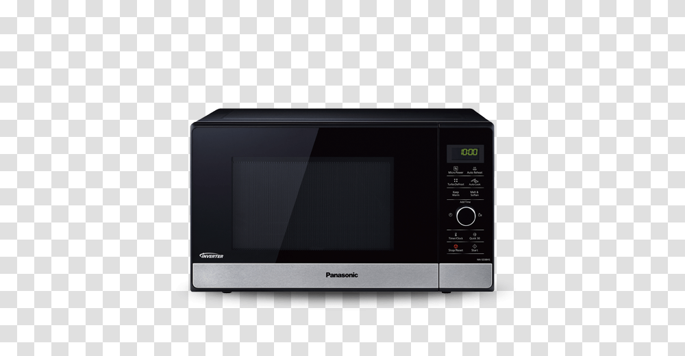 Specs, Microwave, Oven, Appliance, Monitor Transparent Png