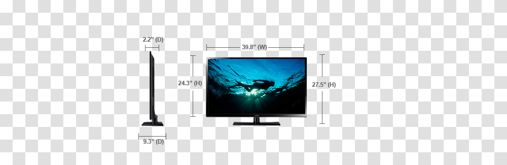 Specs, Monitor, Screen, Electronics, Display Transparent Png