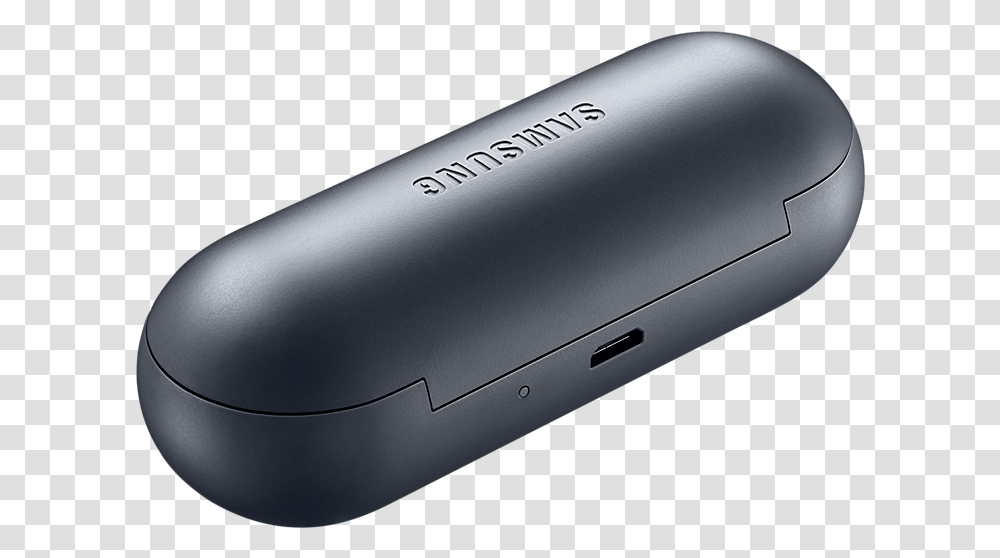 Specs Samsung Sm Portable, Mouse, Hardware, Computer, Electronics Transparent Png