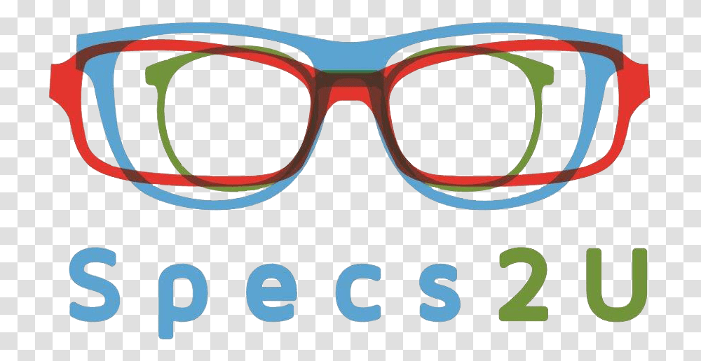 Specs U Opticians Glasses Sunglasses, Accessories, Accessory Transparent Png