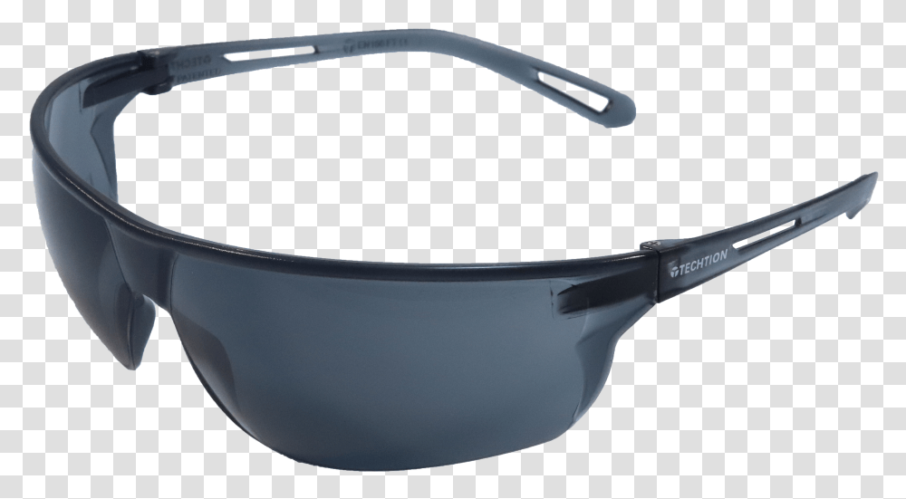 Specs With Brow Guard Goggles 100 X Clear Safety Glasses Msa Dark Safety Glasses, Bowl, Sunglasses, Accessories, Accessory Transparent Png