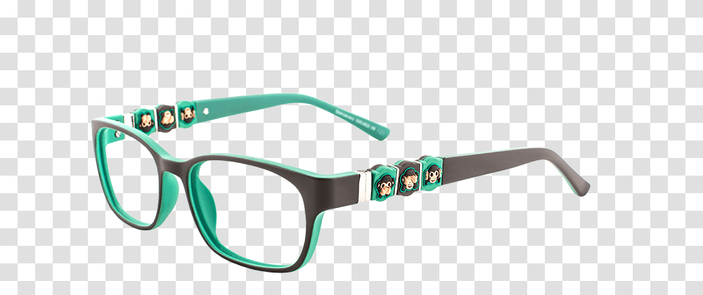 Specsavers Kids Glasses, Accessories, Accessory, Sunglasses, Goggles Transparent Png