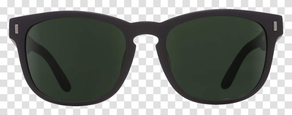 Specsavers Kingston Frame, Glasses, Accessories, Accessory, Sunglasses Transparent Png