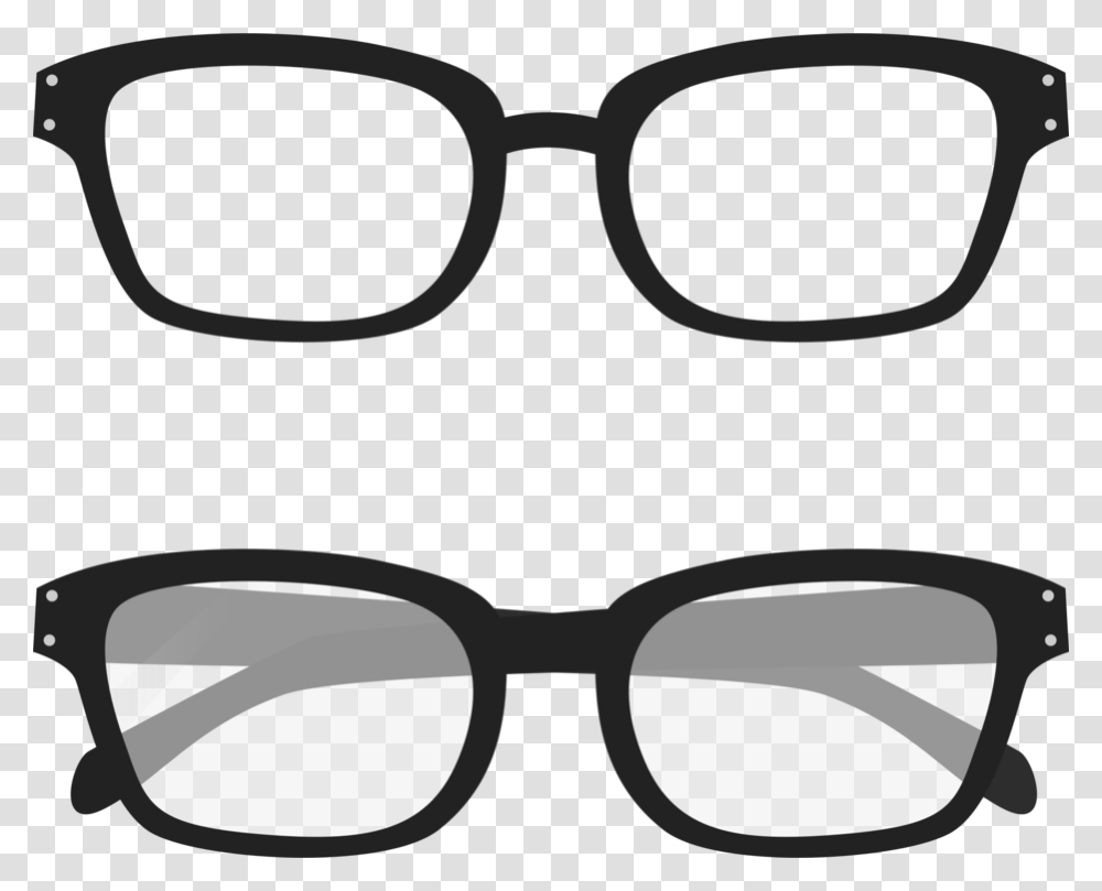 Specsavers Sunglasses Eyeglass Prescription Contact Lenses Free, Accessories, Accessory, Goggles Transparent Png