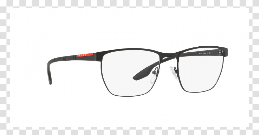 Spectacle, Glasses, Accessories, Accessory, Sunglasses Transparent Png