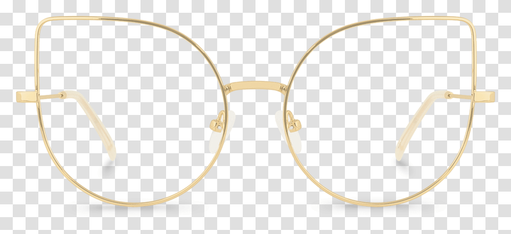 Spectacle, Glasses, Accessories, Accessory, Sunglasses Transparent Png