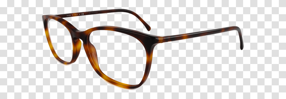 Spectacle Tortoise Shell Glasses, Accessories, Accessory, Sunglasses Transparent Png
