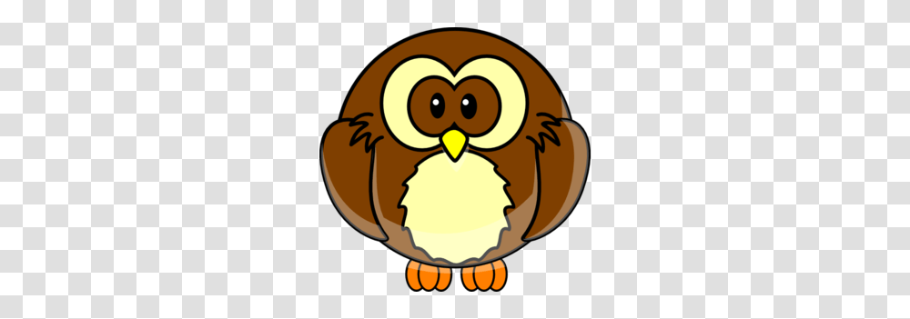 Spectacled Owl Clip Art, Animal, Bird, Poultry, Fowl Transparent Png